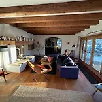 Haus Am Berg * Kitzbühel