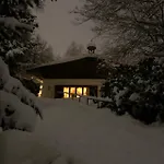 Haus Am Berg * Kitzbühel