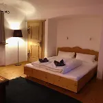 Haus Am Berg * Kitzbuhel