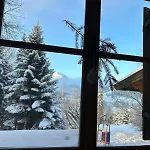 Holiday home Haus Am Berg *