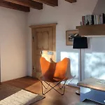 Haus Am Berg * Kitzbuhel