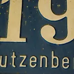 Haus Am Berg *
