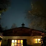 Haus Am Berg * Kitzbuhel