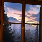 Haus Am Berg *