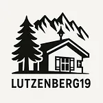 Haus Am Berg